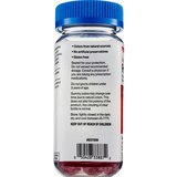 CVS Health Probiotic Gummies, thumbnail image