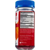 CVS Health Probiotic Gummies, thumbnail image