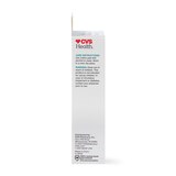 CVS Health Premium Pedicure Kit with Case, thumbnail image