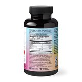 CVS Health Magnesium Chewable Tablets, 120 CT, thumbnail image
