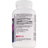 CVS Health Melatonin Tablets, 200 CT, thumbnail image