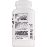 CVS Health Melatonin Tablets, 200 CT, thumbnail image