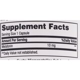 CVS Health Melatonin Tablets, 200 CT, thumbnail image
