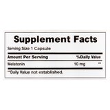 CVS Health Melatonin Tablets, 200 CT, thumbnail image
