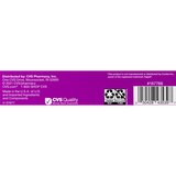 CVS Health Maximum Strength Vagicaine, 1 OZ, thumbnail image