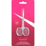one+other Precision Cuticle Scissor, thumbnail image