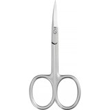 one+other Precision Cuticle Scissor, thumbnail image