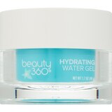 Beauty 360 Hydrating Water Gel, 1.7 OZ, thumbnail image