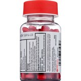CVS Health Extra Strength Acetaminophen Pain Reliever & Fever Reducer 500 MG Tablets, thumbnail image 3 of 6