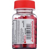 CVS Health Extra Strength Acetaminophen Pain Reliever & Fever Reducer 500 MG Tablets, thumbnail image 4 of 6
