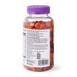 CVS Health Women's Daily Multivitamin Gummies, thumbnail image