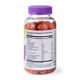 CVS Health Women's Daily Multivitamin Gummies, thumbnail image