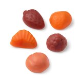 CVS Health Women's Daily Multivitamin Gummies, thumbnail image