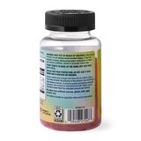 CVS Health Vitamin B12 Gummies, 75 CT, thumbnail image