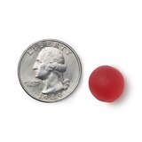 CVS Health Vitamin B12 Gummies, 75 CT, thumbnail image