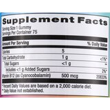 CVS Health Vitamin B12 Gummies, 75 CT, thumbnail image