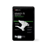 CVS Health Stretch Fit Adjustable Briefs Maximum Absorbency, thumbnail image
