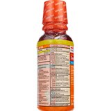 CVS Health Day + Nighttime Cold & Flu Relief Liquid Combo Pack, 2 12 OZ bottles, thumbnail image
