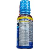 CVS Health Day + Nighttime Cold & Flu Relief Liquid Combo Pack, 2 12 OZ bottles, thumbnail image