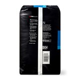 CVS Health Adult Underwear Overnight Absorbency, thumbnail image