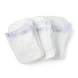 CVS Health Adult Underwear Overnight Absorbency, thumbnail image