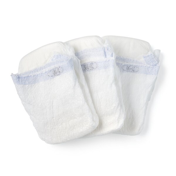 CVS Health Adult Underwear Overnight Absorbency