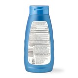 CVS Health Daily Dandruff Shampoo, 11 OZ, thumbnail image