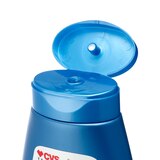 CVS Health Daily Dandruff Shampoo, 11 OZ, thumbnail image