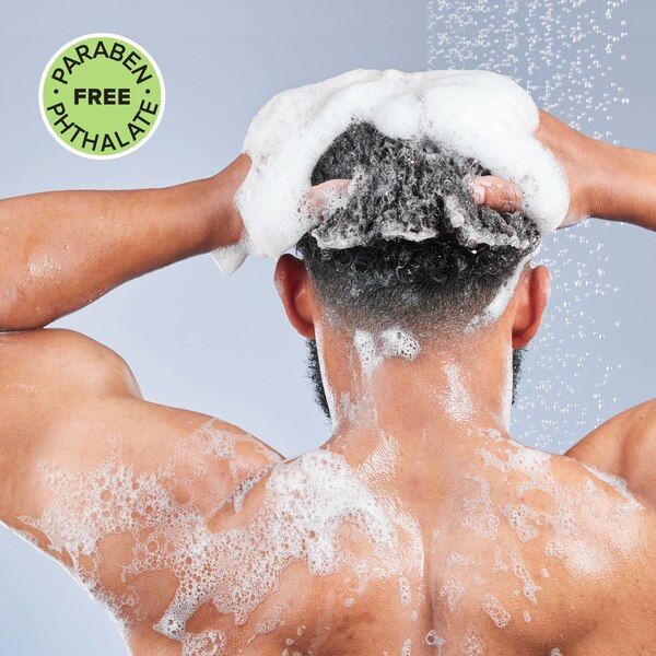 CVS Health Daily Dandruff Shampoo, 11 OZ