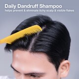 CVS Health Daily Dandruff Shampoo, 11 OZ, thumbnail image