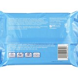 CVS Health Cleansing Wipes, Extra Large, 48 CT, thumbnail image