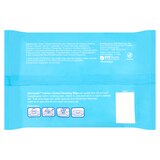 CVS Health Cleansing Wipes, Extra Large, 48 CT, thumbnail image