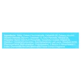 CVS Health Cleansing Wipes, Extra Large, 48 CT, thumbnail image