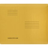 Caliber Bubble Mailers, Size 2, thumbnail image