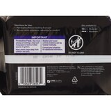 CVS Health Women's Maxthin Protective Pads Ultimate Absorbency, thumbnail image 4 of 5