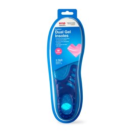 seowidget