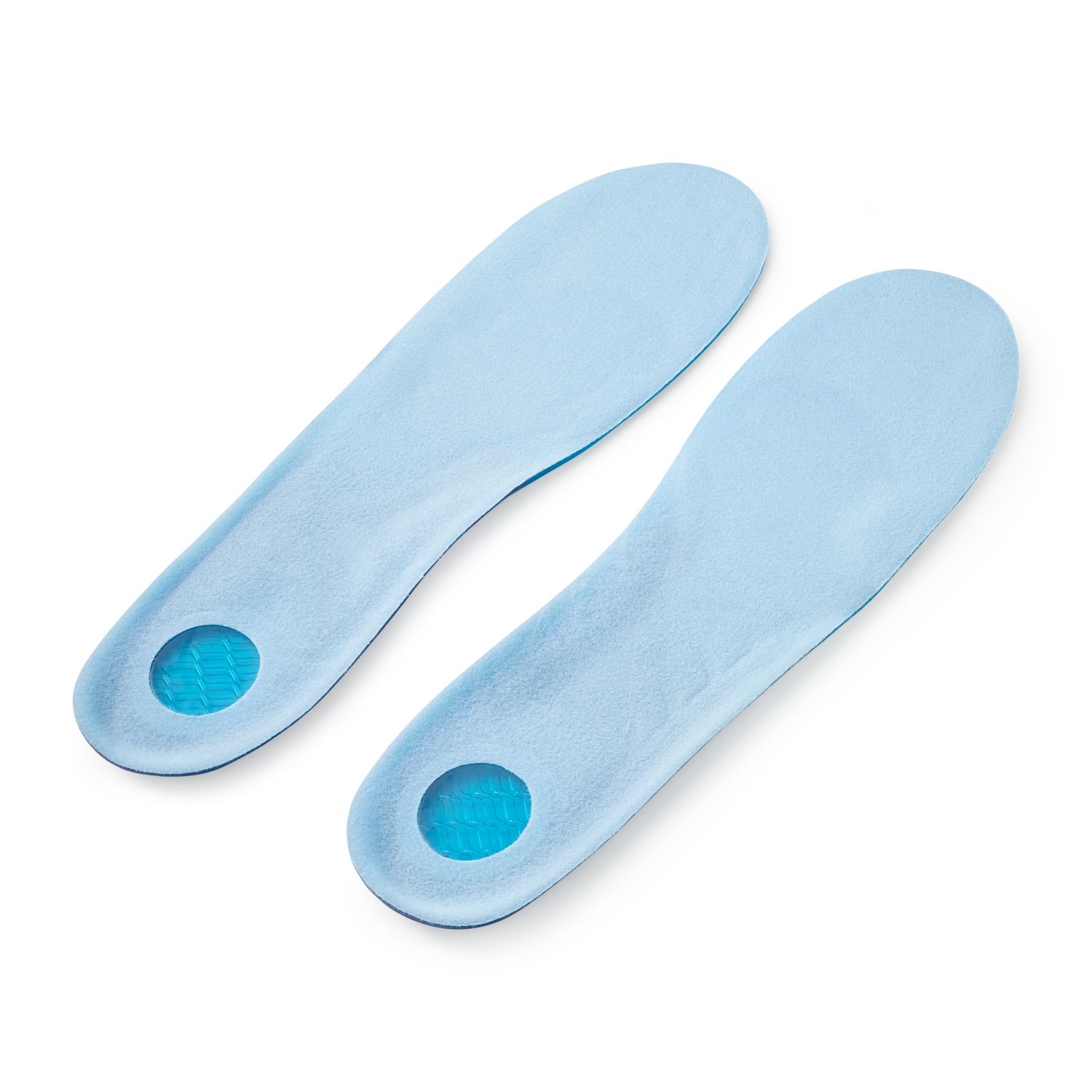 Dr scholl's work insoles cvs 2025