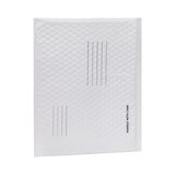 Caliber Smart Mailer Size 2 Inside Dimension 8.5 X 11 In, thumbnail image