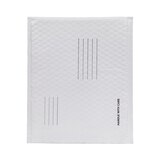 Caliber Smart Mailer Size 2 Inside Dimension 8.5 X 11 In, thumbnail image