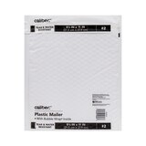Caliber Smart Mailer Size 2 Inside Dimension 8.5 X 11 In, thumbnail image