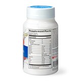 CVS Health Women's Multivitamin Gummies, 70 CT, thumbnail image
