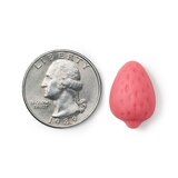 CVS Health Women's Multivitamin Gummies, 70 CT, thumbnail image