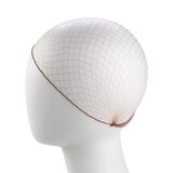 Conair Hold & Hide Hair Nets, thumbnail image