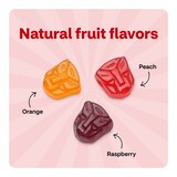 CVS Kid's Multivitamin Gummy, Transformers, 190 CT, thumbnail image