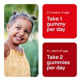 CVS Kid's Multivitamin Gummy, Transformers, 190 CT, thumbnail image