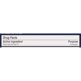 CVS Health Travel First Aid Kit, Antibacterial Essentials, thumbnail image