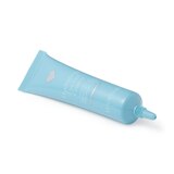 CVS Beauty Hydrating Cream Gel for Eyes, 0.5 OZ, thumbnail image