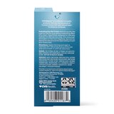 CVS Beauty Hydrating Cream Gel for Eyes, 0.5 OZ, thumbnail image