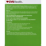 CVS Health Advanced Multi-Purpose Solution, Twin Pack, thumbnail image