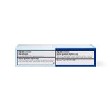CVS Health Day + Nighttime Maximum Strength Cold & Flu Relief Softgel Combo Pack, 24 CT, thumbnail image